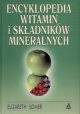 Enc.witamin i składników mineralnych