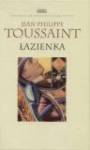 łazienka-op.tw.
