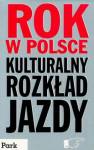 Kulturalny rozkład jazdy