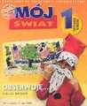 Mój świat kl.1 cz.2