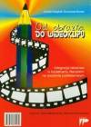 Od obrazka do wideoklipu