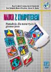 Nauka z komputerem poradnik dla nauczycieli gimnazjum