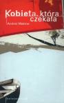 Kobieta, która czekała