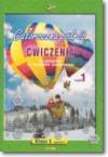Całoroczna podróż kl.3 sem.1 cz.1-ćwiczenia