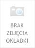 Ameryka pd fiz.polit