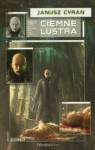 Ciemne lustra-m.op
