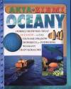 Akta Ziemi. Oceany - Anita Ganeri