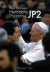 Narodziny pokolenia jp2 op.tw