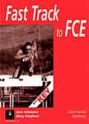 Fast track to fce-ćwiczenia