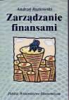 Zarządzanie finansami