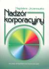 Nadzór korporacyjny