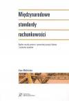Międzynarodowe standardy rachunkowości