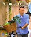 Po prostu gotuj część 2 - Pascal Brodnicki