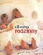 Dom rodzinny