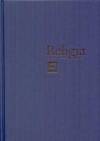 Encyklopedia religii t.2 - Tadeusz Gadacz