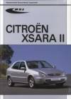 Citroen Xsara II