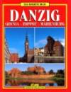 Danzig - Grzegorz Rudziński