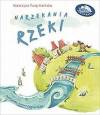 Narzekania rzeki