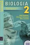 Biologia, klasa 2, poziom podstawowy, ćwiczenia, Operon