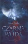 Czarna woda