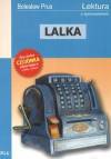 Lalka - Bolesław Prus