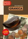 Granica - z opracowaniem