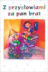 Z przysłowiami za pan brat-tw.op