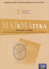 Matematyka klasa 2 ćwiczenia i zadania