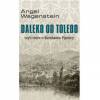 Daleko od Toledo