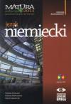 Język niemiecki. Poziom rozszerzony. Matura 2011 + CD