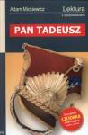Pan Tadeusz
