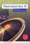 Matematyka, klasa 2, zakres podstawowy, podręcznik, GWO