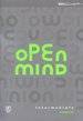 Open mind-intermediate-podr