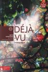 Język francuski, klasa 3, Deja-Vu, podręcznik, WSZ PWN+CD