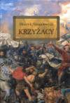 Krzyżacy
