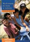 Wychowanie do życia w rodzinie gim-ćwiczenia