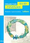 Śluby panieńskie