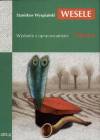 Wesele
