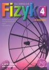 Fizyka 4 Podręcznik