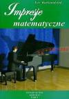 Impresje matematyczne tom 2