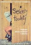 Sekrety toalety - choroby jelita grubego i odbytu