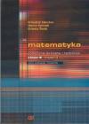 Matematyka 3 Podręcznik Część 1