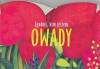Zgadnij, kim jestem. Owady