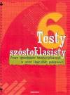 Testy szóstoklasisty