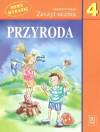 Przyroda 4 Zeszyt ucznia Semestr 2