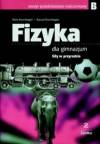 Fizyka dla gim-zeszyt