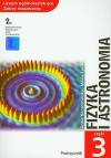 Fizyka i astronomia cz.3 szk.śr-podr