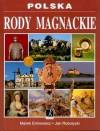 Polska Rody magnackie/Kluszczyński