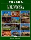 Polska-małopolska-tw.op
