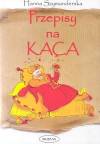 Przepisy na kaca